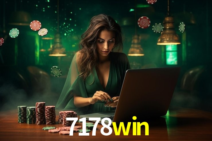 Premium Interface 7178win
